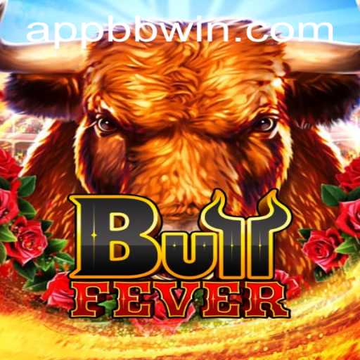Discover the Thrilling World of BullFever: A Guide to the Exciting Game and bbwin PH Login