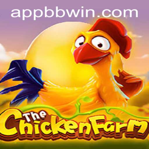 Explore the World of ChickenFarm: A Delightful Gaming Adventure