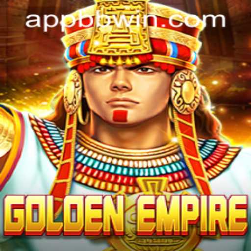 Unveiling GoldenEmpire: A Riveting Gaming Experience with Seamless BBwin PH Login Access