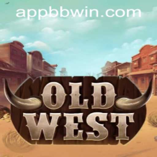 Exploring the Exciting World of OldWest