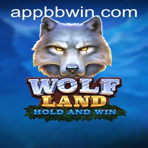 Discovering the Thrills of WolfLand and Navigating BBWin PH Login