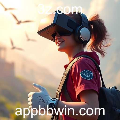 A popularidade crescente do site de jogos BBwin