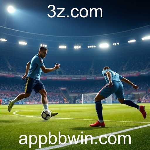 Mercado de Apostas: Transformações e Desafios em 2025