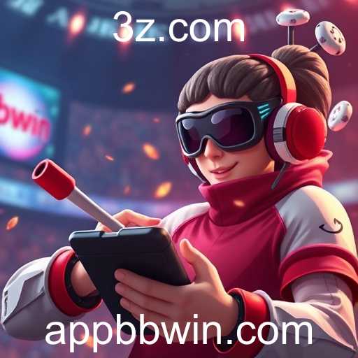 Avanços e Desafios no Cenário Digital Brasileiro