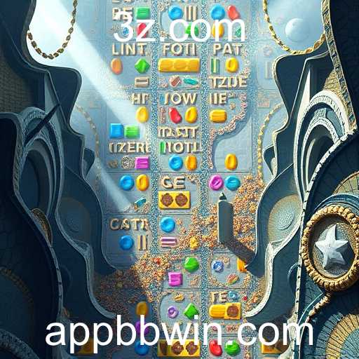 Tendências e Inovações no Mercado Brasileiro de Apostas Online