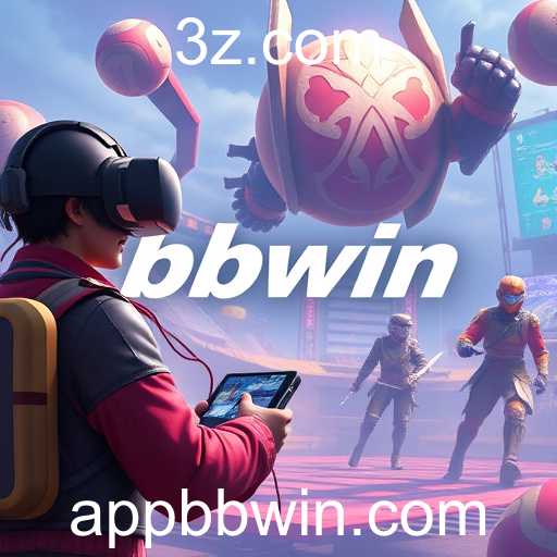 Tendências de Jogos de Cassino Online em 2025