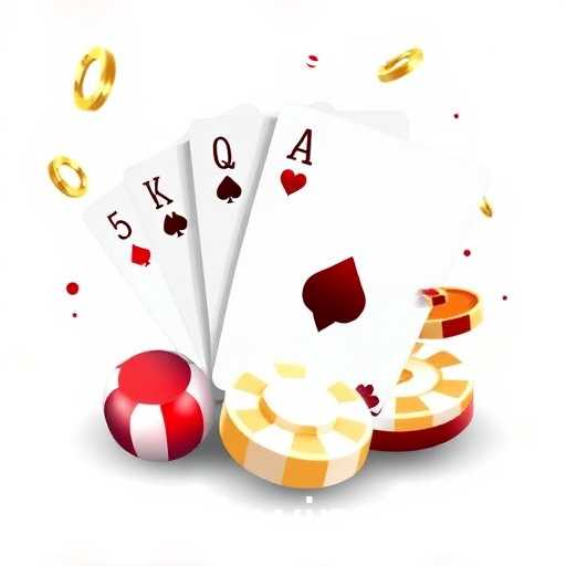 Jogos de Cassino: Diversão e Riscos no Mundo Digital