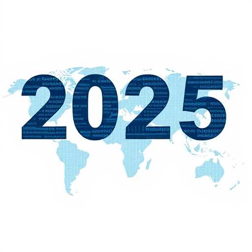 Cenário Econômico e Tecnológico no Mundo em Transformação