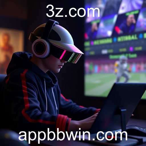 Tendências Emergentes no Mercado de Jogos Online em 2025