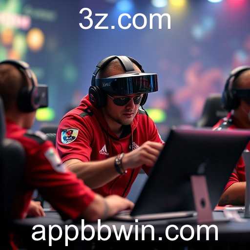 A Evolução dos Jogos Online no Brasil