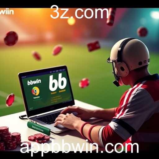 A Expansão do Mercado de Jogos Online em 2025