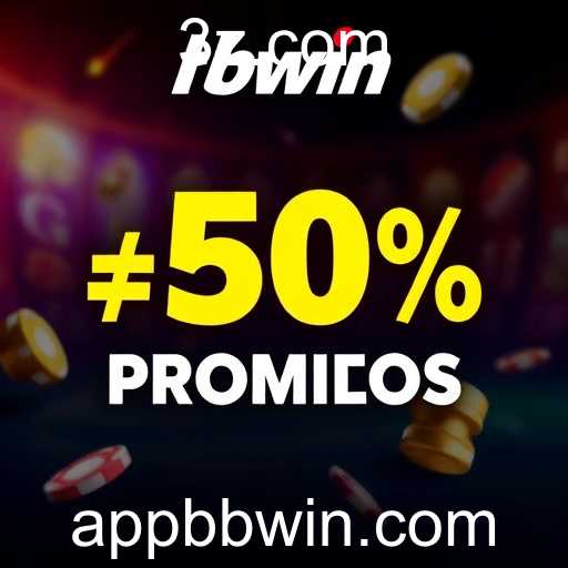 Explorando o Crescimento do Mercado Online em 2025