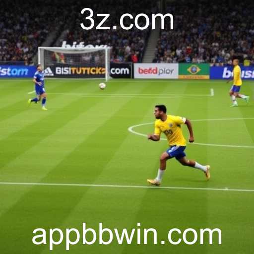 A Ascensão dos Jogos Online em 2025