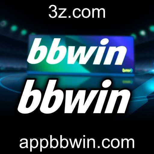 Tendências e Inovações no Mundo dos Jogos Online