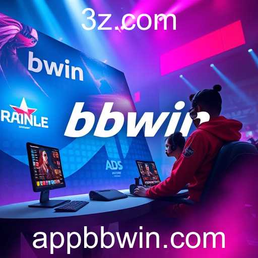 Avanço das Plataformas de Jogos em Português