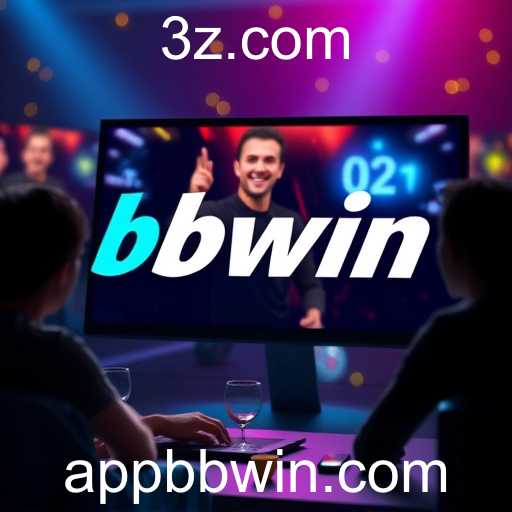 O Crescimento do Setor de Jogos Online em 2025