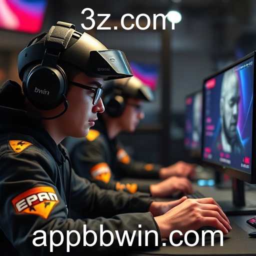 Crescimento dos Jogos Online Impulsiona Novas Oportunidades em 2025