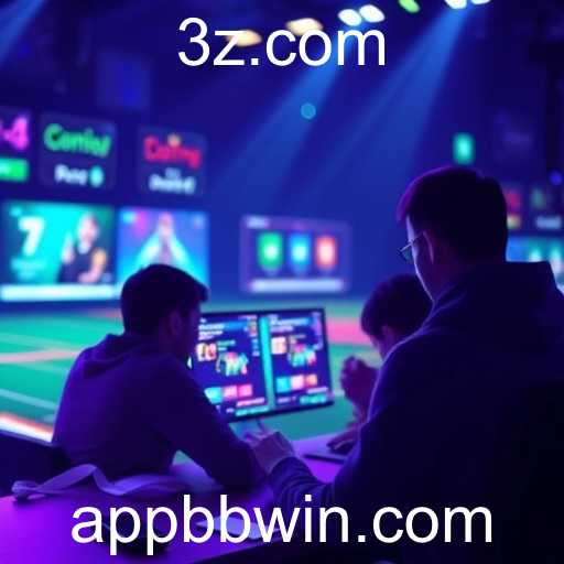 O Impacto do Crescimento dos Jogos Online no Brasil