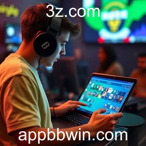 O Impacto dos Jogos Online no Brasil