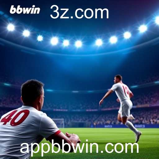 Explorando a Emoção dos Jogos Ao Vivo na Plataforma bbwin