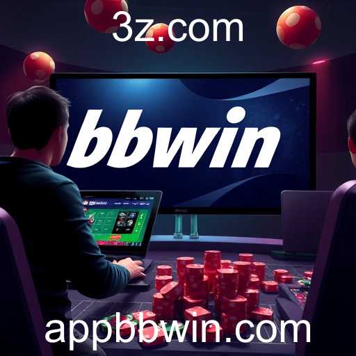 A Evolução dos Jogos de Azar Online em Portugal