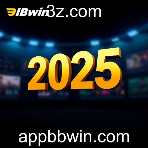Tendências de Jogos Online em 2025 e o Papel da BBwin