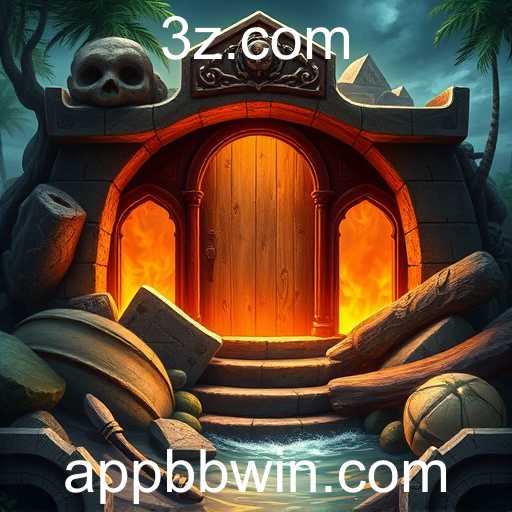 Os Jogos de Caça-Níqueis no Portal bbwin: Entretenimento e Diversão Online