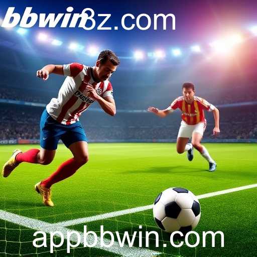 Apostas Esportivas: A Nova Era do Entretenimento Digital