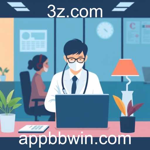 Importância do Papel de Suporte nos Jogos do bbwin