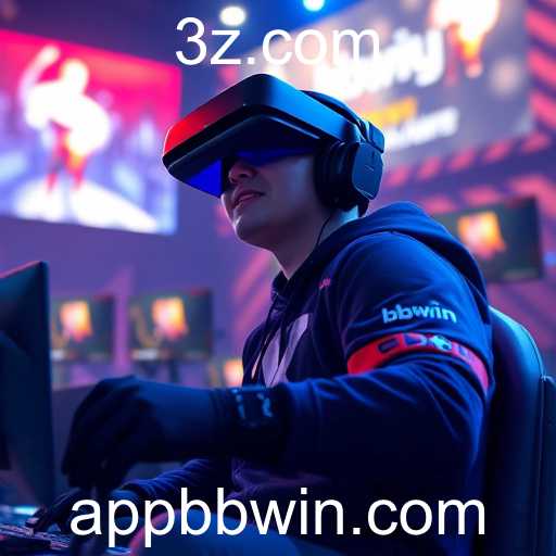 Avanços Tecnológicos Marcam o Cenário Atual