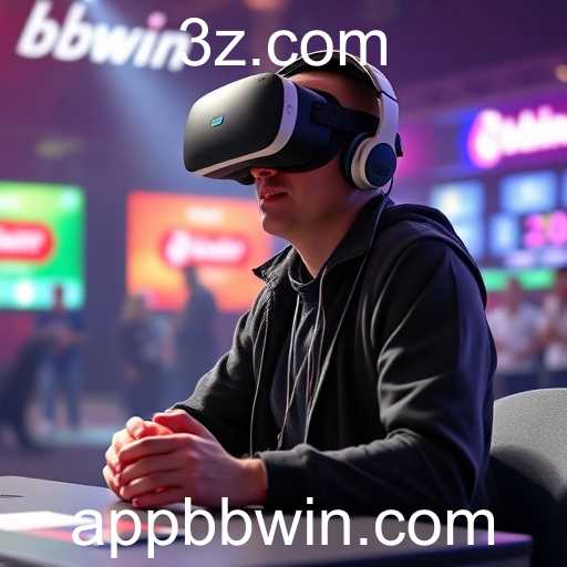 A Evolução dos Jogos de Apostas Online em 2025