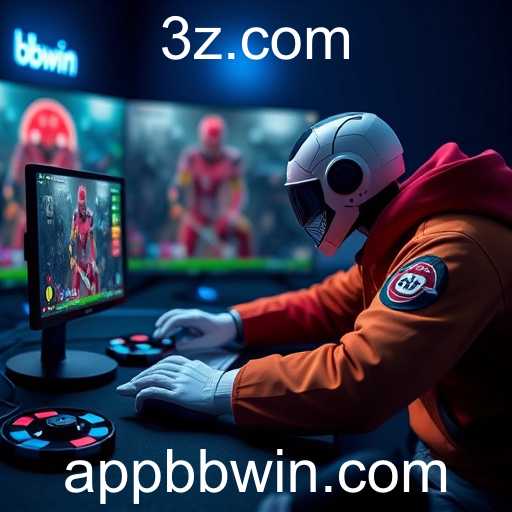 Tendências e Dinâmicas no Mundo dos Jogos Online em 2025